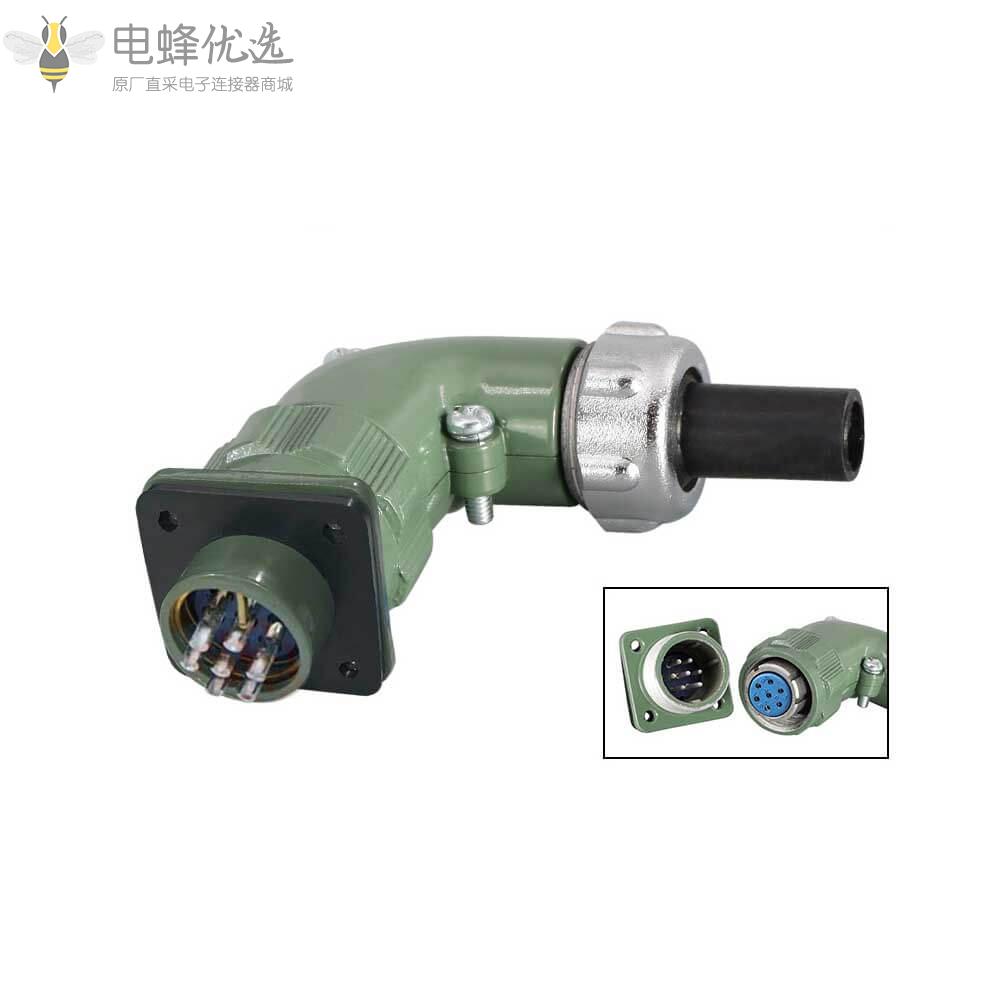 EB-036-0103.jpg