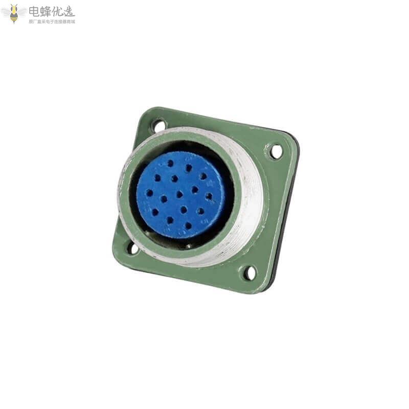 EB-036-0222.jpg