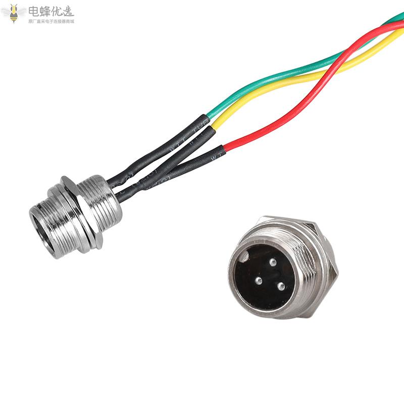 EB-403-0152-H.jpg