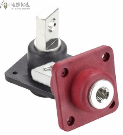 DS-FM10-EB-4970-500A.jpg